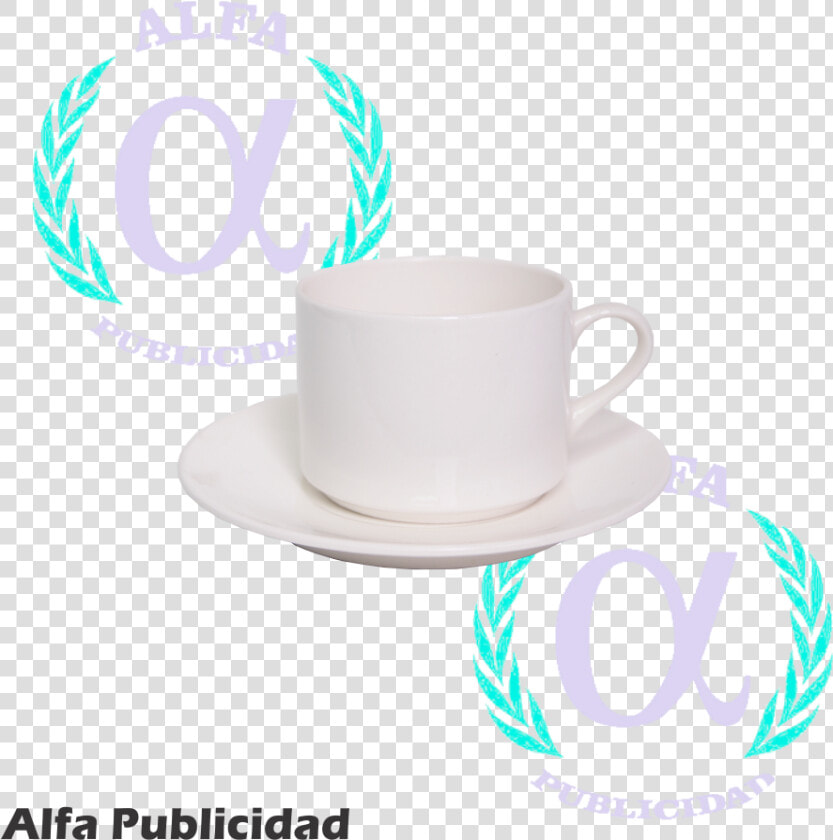 Juego De Té   Soviet Mmd  HD Png DownloadTransparent PNG