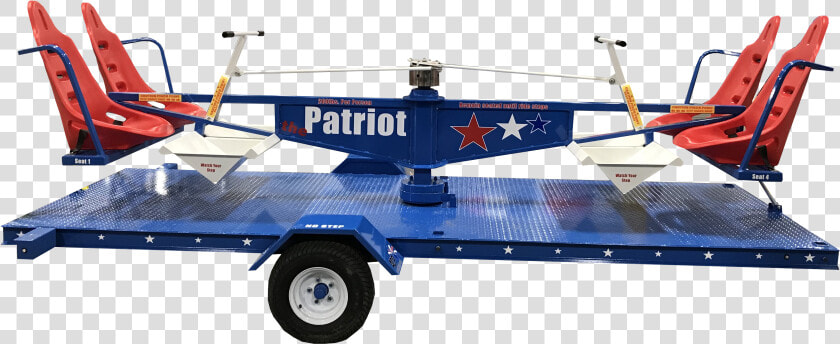 Marine Protector class Coastal Patrol Boat  HD Png DownloadTransparent PNG