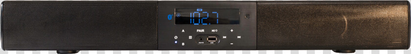 Sound Bars Png  Transparent PngTransparent PNG