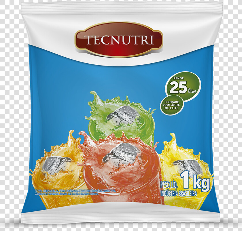 Cellophane Noodles  HD Png DownloadTransparent PNG