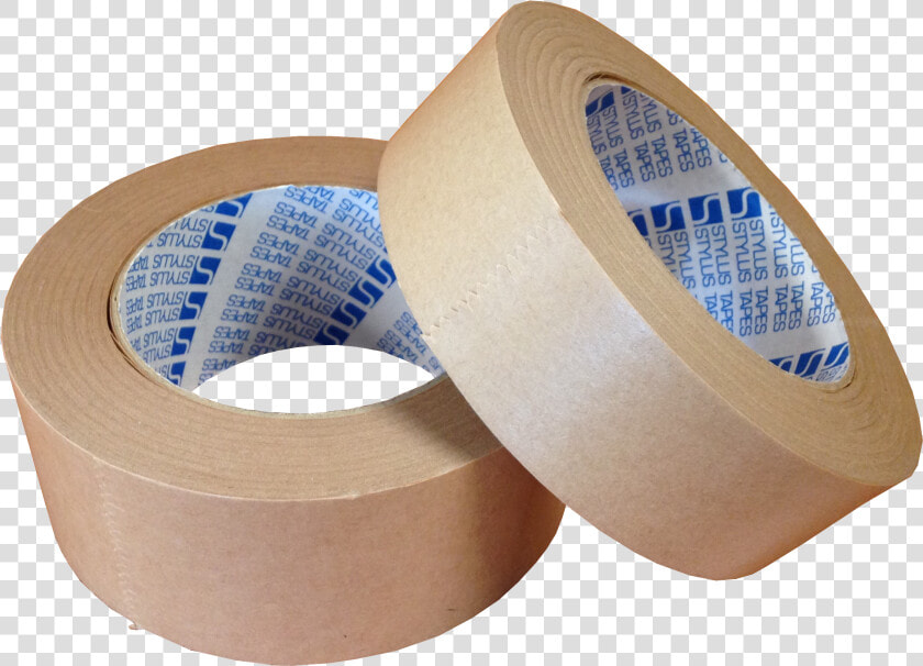 Transparent Taped Paper Png   Art  Png DownloadTransparent PNG
