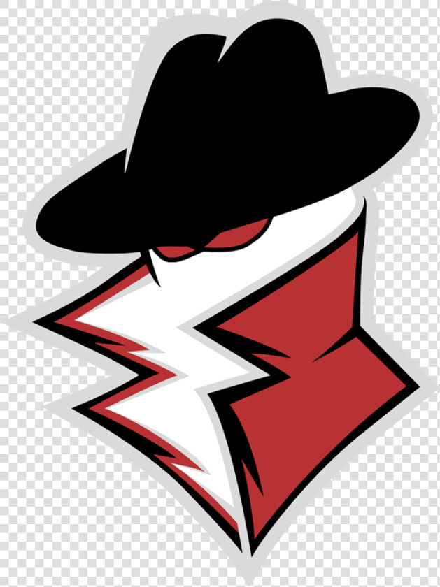 Private Esports Png  Transparent PngTransparent PNG