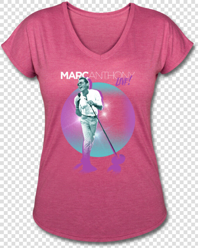 Live Title Live   T shirt  HD Png DownloadTransparent PNG