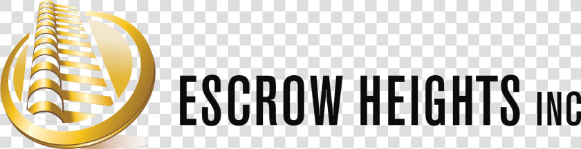 Premier Escrow Services In California   Studioline Photography  HD Png DownloadTransparent PNG
