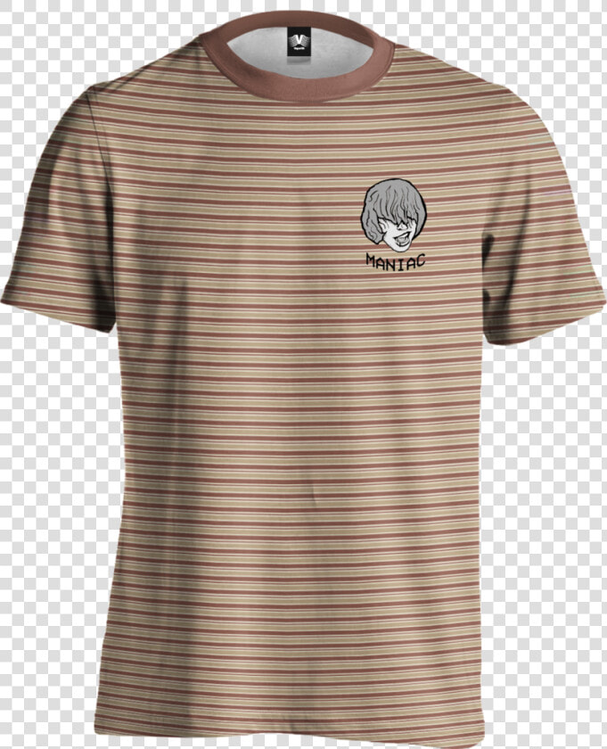 Data Image Id 13392527654960 Class Productimg Product   Hate Duke Shirts  HD Png DownloadTransparent PNG