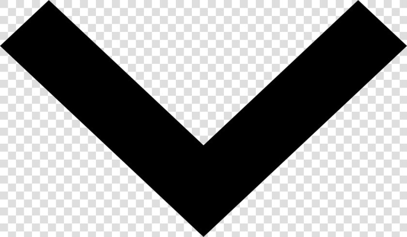 Flight Checklist Down   Arrow Down Png Select  Transparent PngTransparent PNG