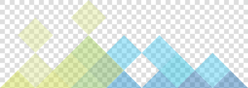 Squares   First Financial Northwest Bank Logo  HD Png DownloadTransparent PNG
