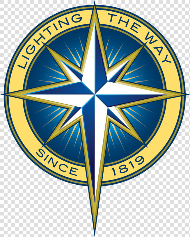 Bethlehem High School Logo  HD Png DownloadTransparent PNG