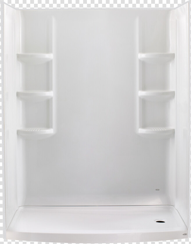 Tub And Shower Walls  HD Png DownloadTransparent PNG
