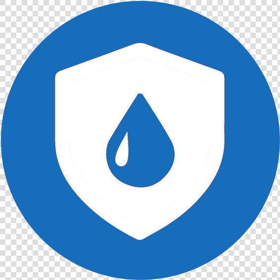 Water Resistant Icon Png  Transparent PngTransparent PNG