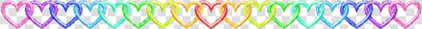  lgbt  heart  gothic  hearts  transparent  cyber  background   Messy Png Aesthetic  Png DownloadTransparent PNG