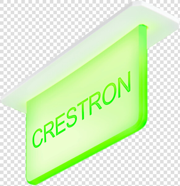 Crestron Ssc 102  HD Png DownloadTransparent PNG