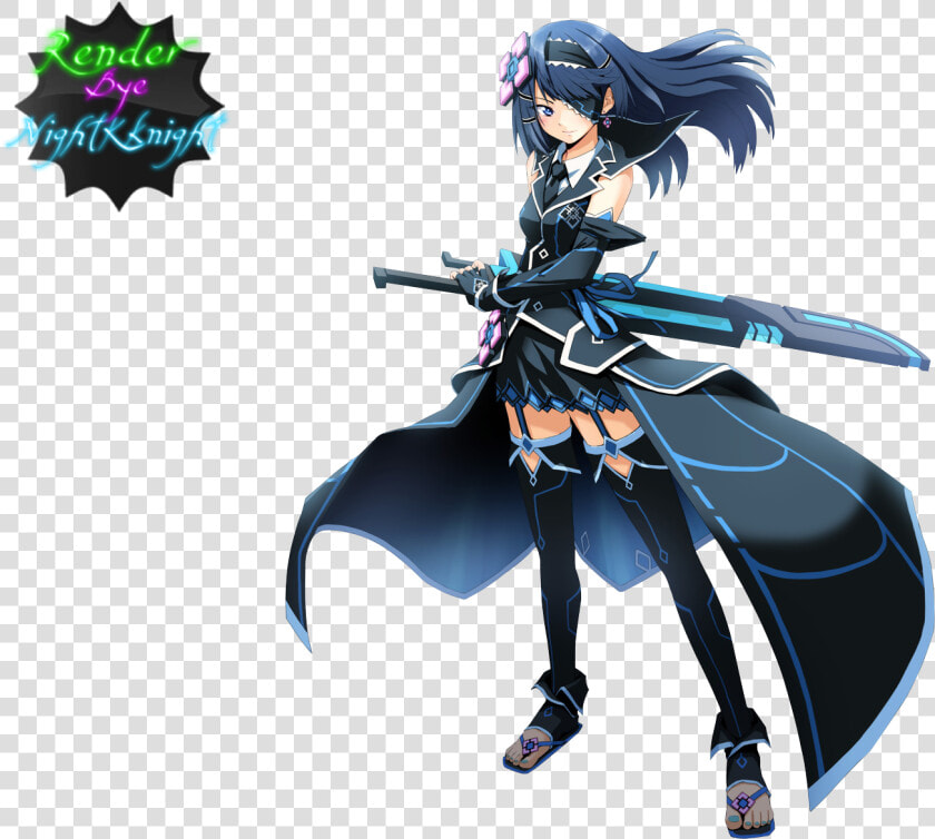 Epic Sword Png   Tales Of Vesperia Oc  Transparent PngTransparent PNG