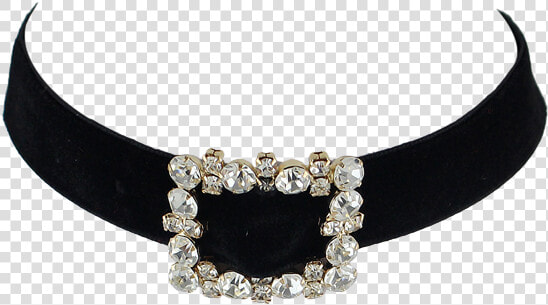 Collier Ras De Cou Png  Transparent PngTransparent PNG