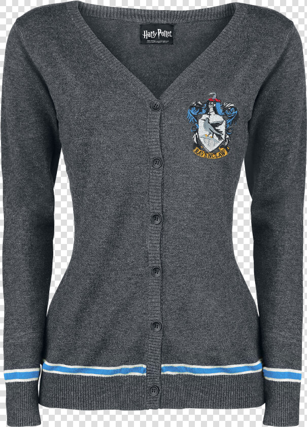 Ravenclaw Crest Png  Transparent PngTransparent PNG