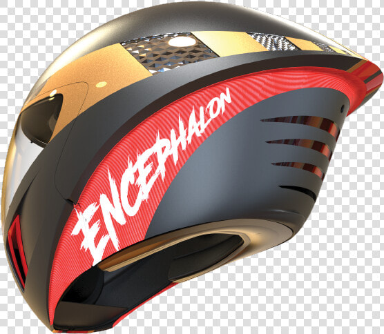 Encephalon Hi tech Motorcycle Helmet Events Fan   Ball  HD Png DownloadTransparent PNG