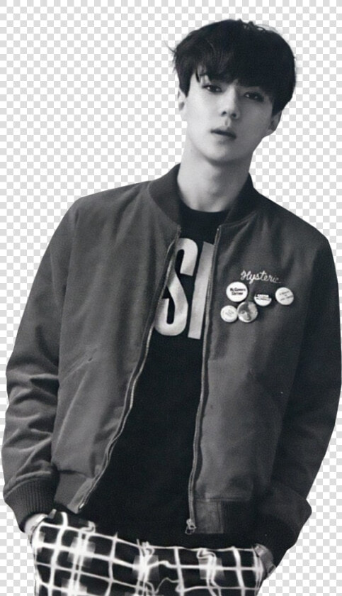  exo  kpop  sehun   Exo Exodus Sehun  HD Png DownloadTransparent PNG