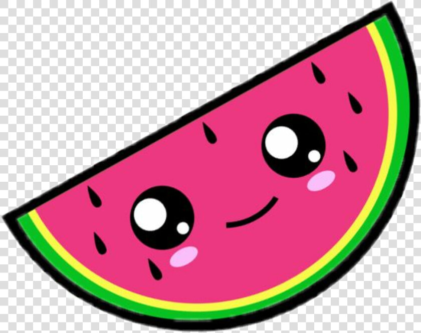  sandia   Sandia Sticker  HD Png DownloadTransparent PNG