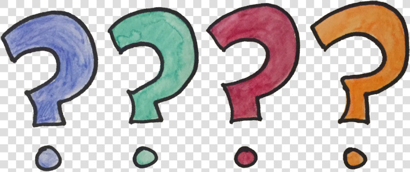 Transparent Any Questions Png  Png DownloadTransparent PNG