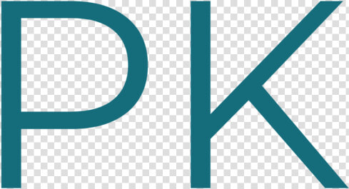 Cuernos Png  Transparent PngTransparent PNG