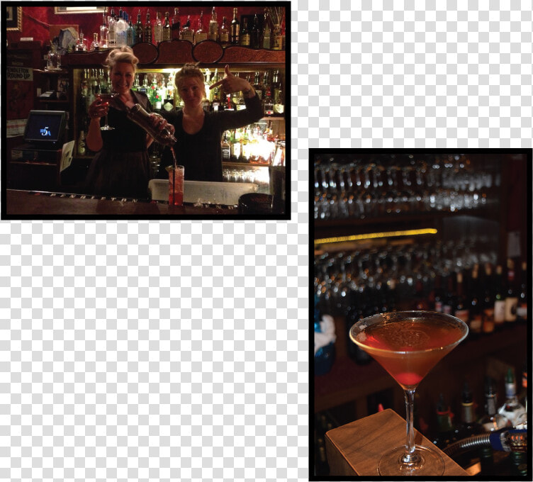 Cocktails   Guinness  HD Png DownloadTransparent PNG