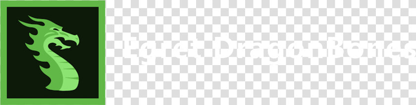 Egret Dragonbones   Beige  HD Png DownloadTransparent PNG