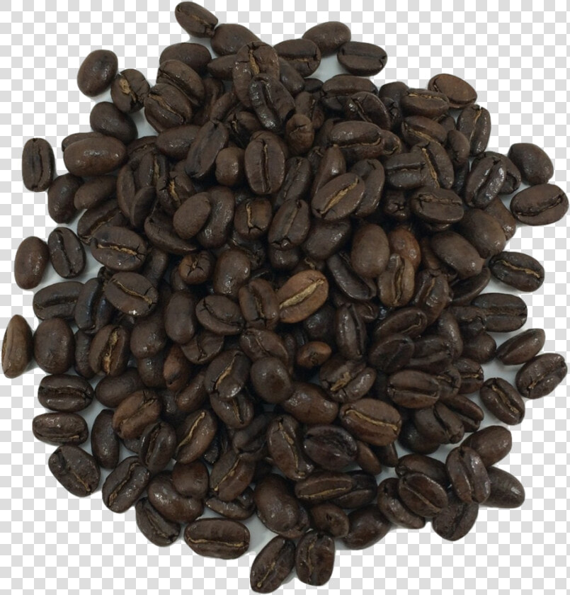 Papua Burned  HD Png DownloadTransparent PNG