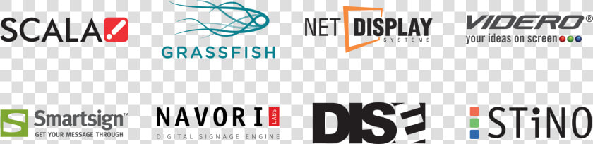 Net Display Systems  HD Png DownloadTransparent PNG