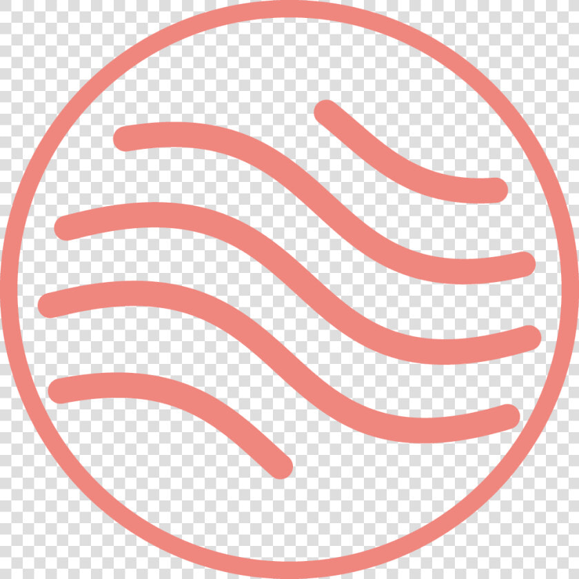 Image Description   Circle  HD Png DownloadTransparent PNG