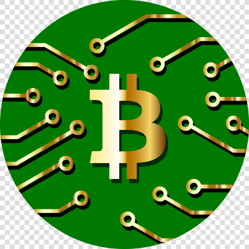 Transparent Time Is Money Clipart   Digital Currency  HD Png DownloadTransparent PNG