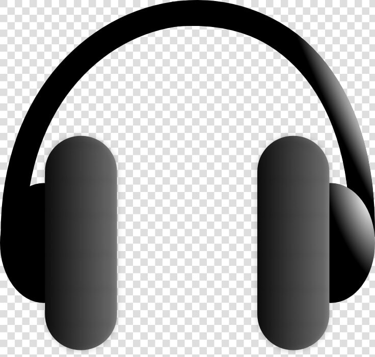 Compression Headphones Png   Portable Network Graphics  Transparent PngTransparent PNG
