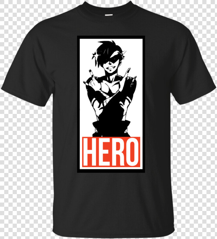 Hero Kamina T Shirt  amp  Hoodie  HD Png DownloadTransparent PNG