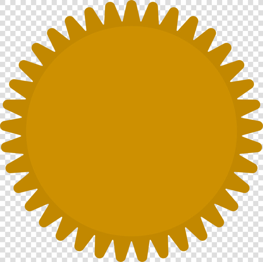 Transparent Wax Stamp Png   Joyride Cycling Studio  Png DownloadTransparent PNG