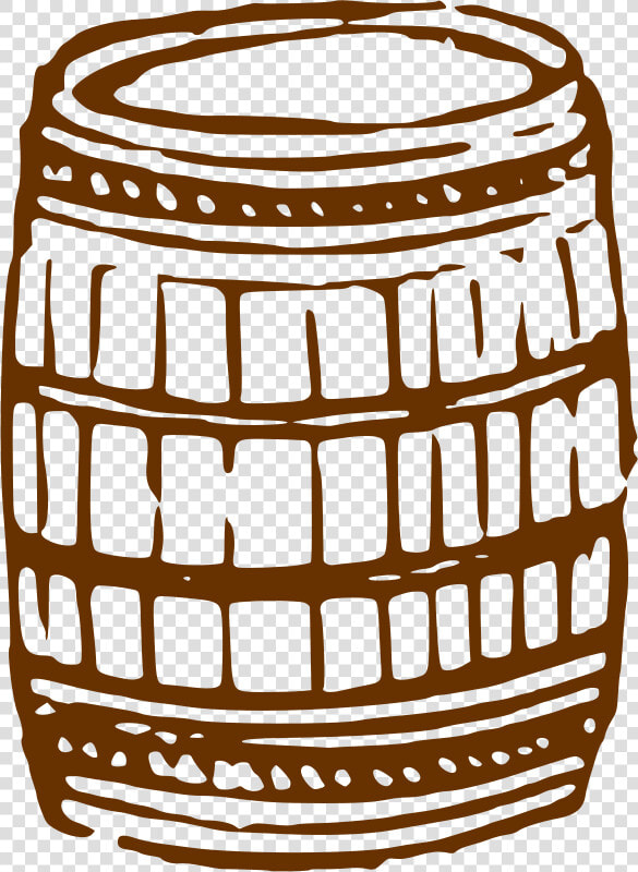 Firkin   Barrel  HD Png DownloadTransparent PNG