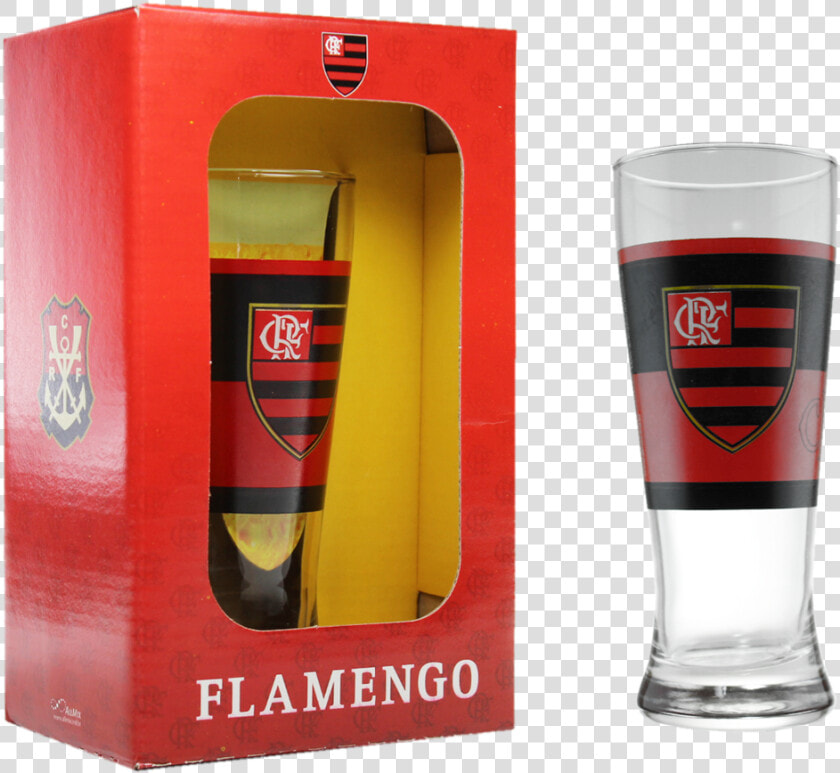 132833 A   Clube De Regatas Do Flamengo  HD Png DownloadTransparent PNG