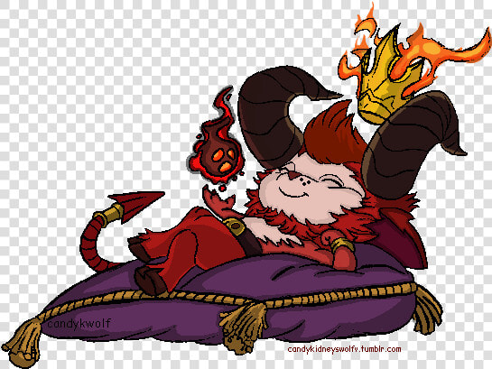 Clip Library Stock By Rawrstercandy On Deviantart   Cartoon  HD Png DownloadTransparent PNG
