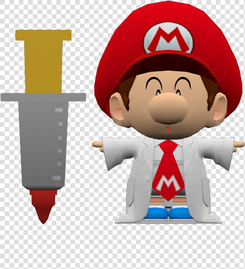 Download Zip Archive   Cartoon  HD Png DownloadTransparent PNG