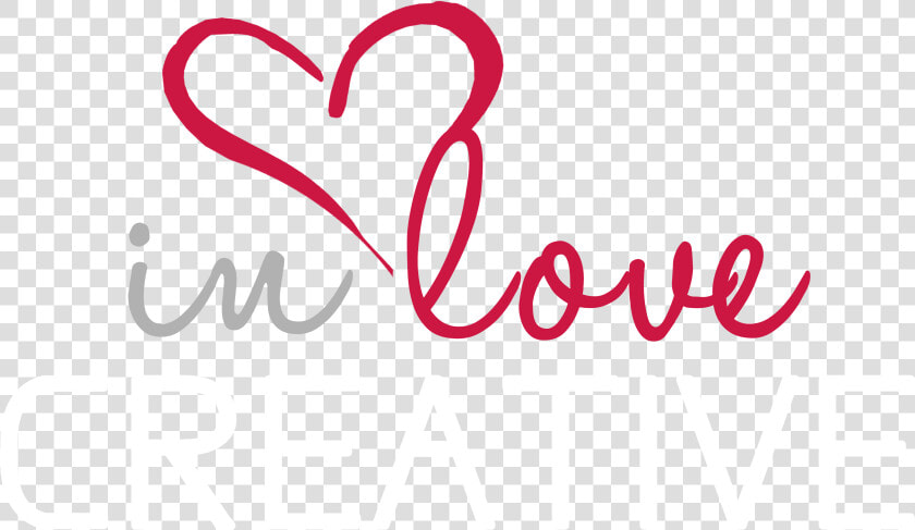 Pillows M 095 Brand Logo Font Throw Clipart   Heart  HD Png DownloadTransparent PNG