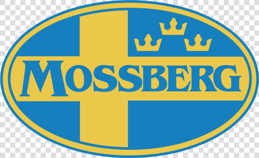 Mossberg Logo Vector  HD Png DownloadTransparent PNG