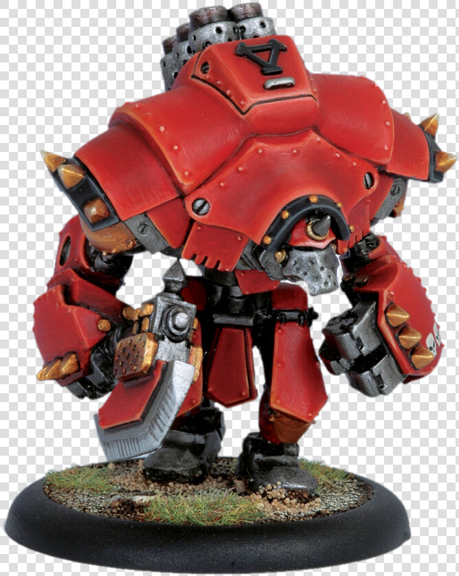 Classic Juggernaut   Juggernaut  HD Png DownloadTransparent PNG