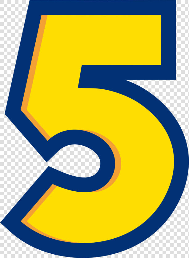 Transparent Toy Story Png   Numero 5 Toy Story  Png DownloadTransparent PNG