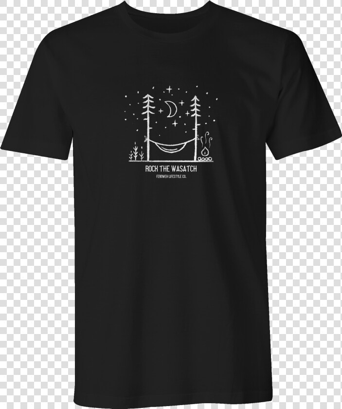 Men S T Shirt   Leicester City Away Kit 2017 18  HD Png DownloadTransparent PNG