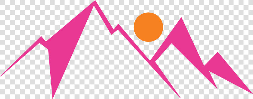 80s Triangle Design Transparent  HD Png DownloadTransparent PNG