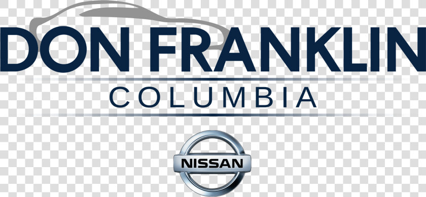 Col nissan   Parallel  HD Png DownloadTransparent PNG