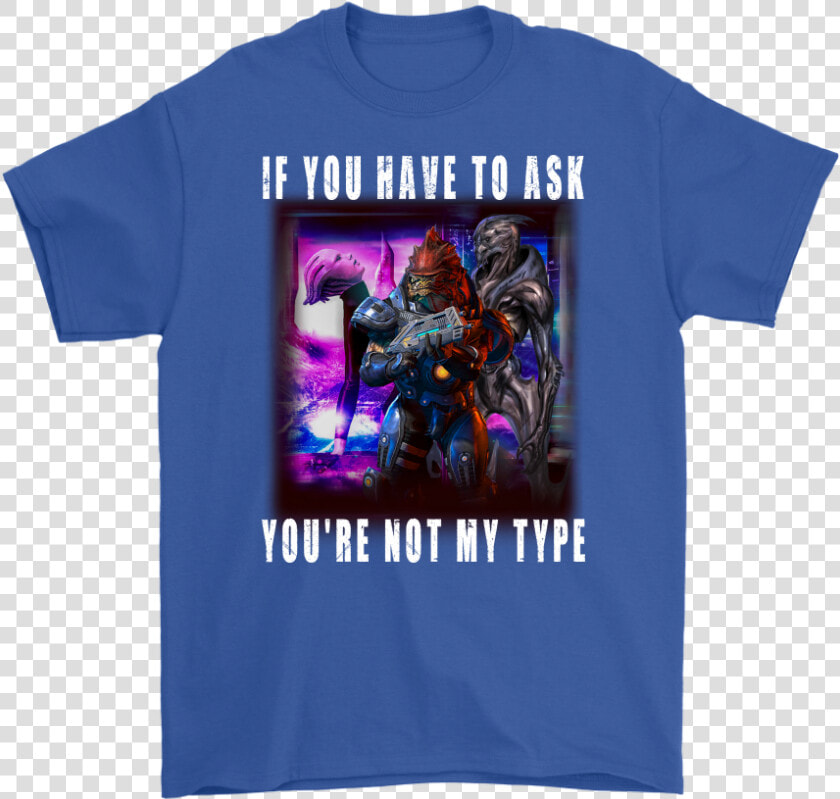 Sometimes I Need To Be Alone With Demi Lovato Music   Shirt  HD Png DownloadTransparent PNG