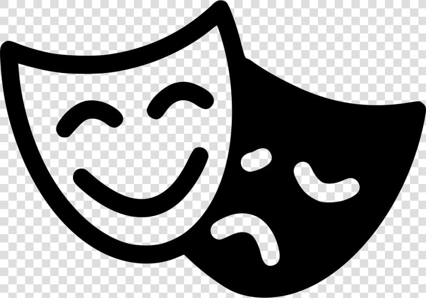 Theatre   Theatre Icon Png  Transparent PngTransparent PNG