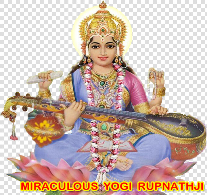 Love Breakup Love Marriage Remedies Black Magic Removal   Religion  HD Png DownloadTransparent PNG
