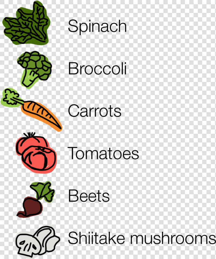 Slide 2 product Features   Illustration  HD Png DownloadTransparent PNG