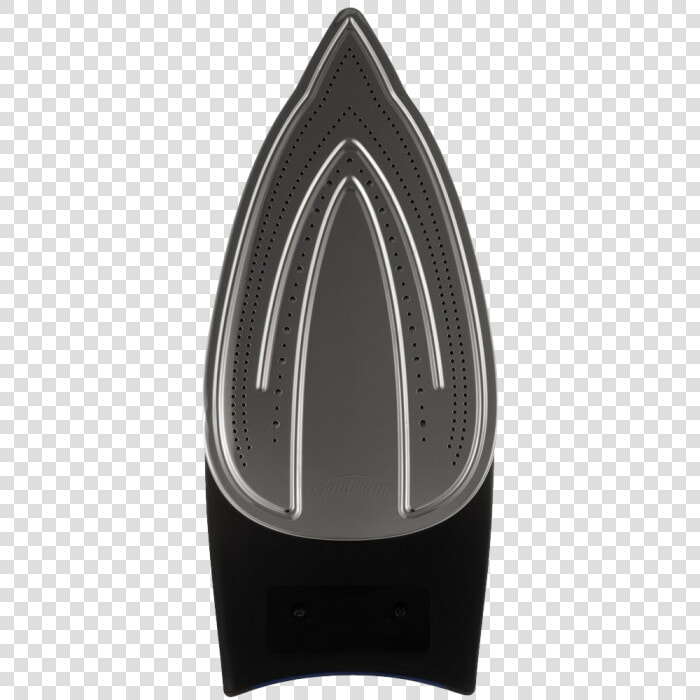 Subwoofer  HD Png DownloadTransparent PNG