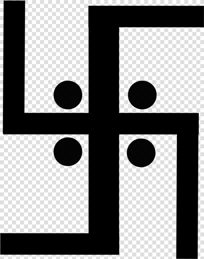 Hindu Clip Arts   Kick American Football  HD Png DownloadTransparent PNG